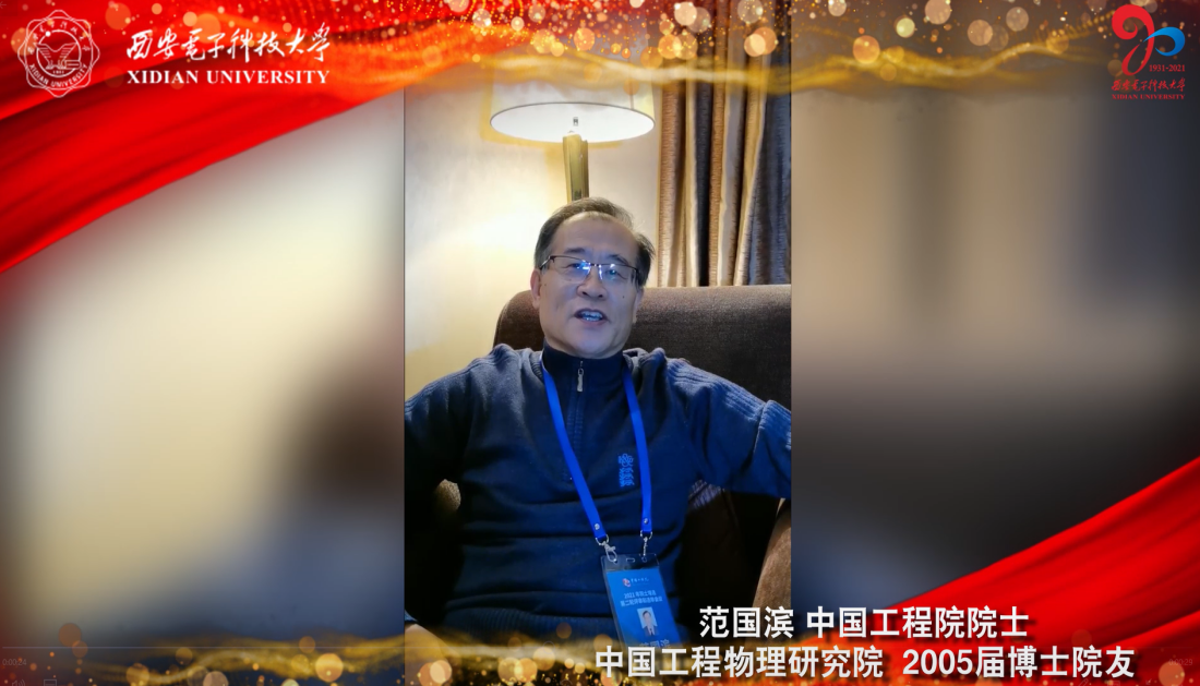 undefined undefined