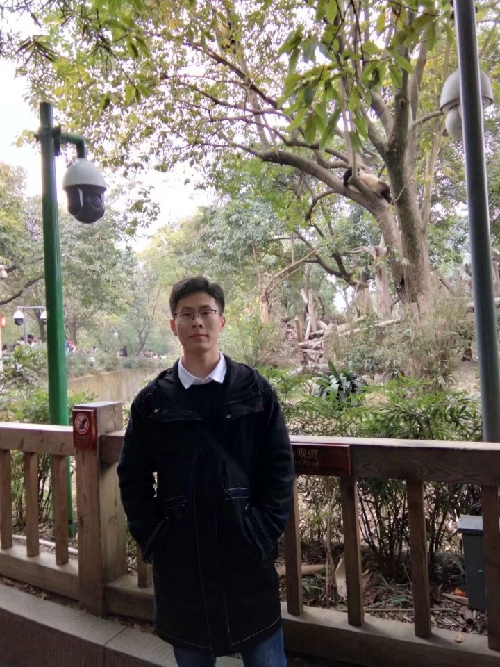 undefined undefined